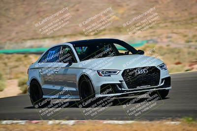 media/Jun-07-2025-Speed Ventures (Sat) [[b125dfaa5b]]/Green group/Turn 6 (Session 2)/